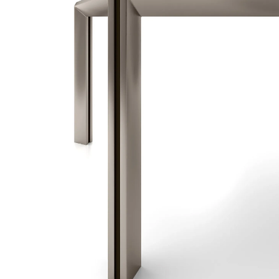 GRANDANGOLO-Console-table-F-lli-Orsenigo-403810-rel11c2ef7d.jpg